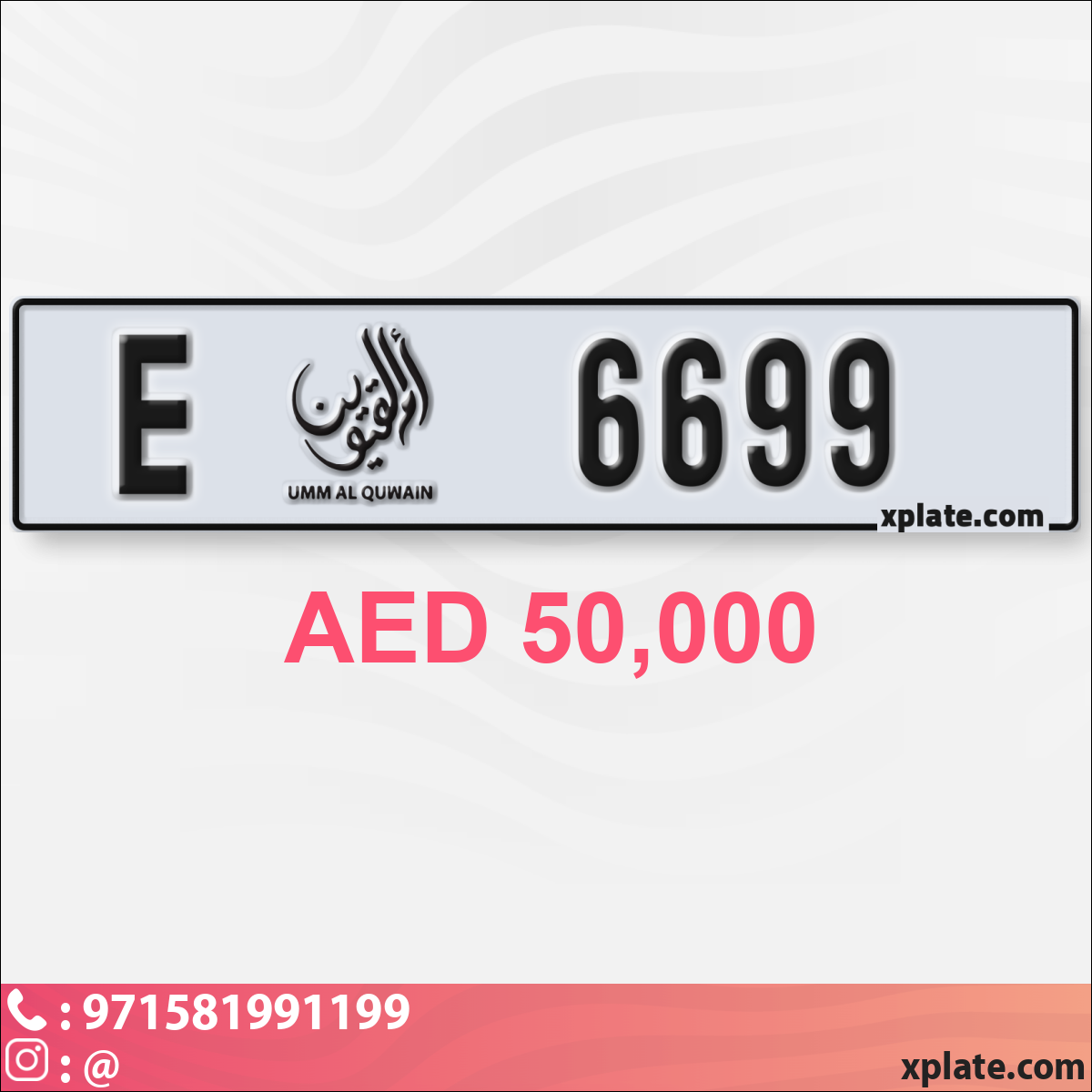 ce3d0a0f-341d-42c3-b416-e4c862affe11