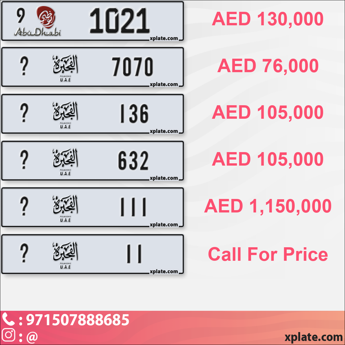 ce3ddf7a-72b7-45a6-b2d5-d1fcbfc65533