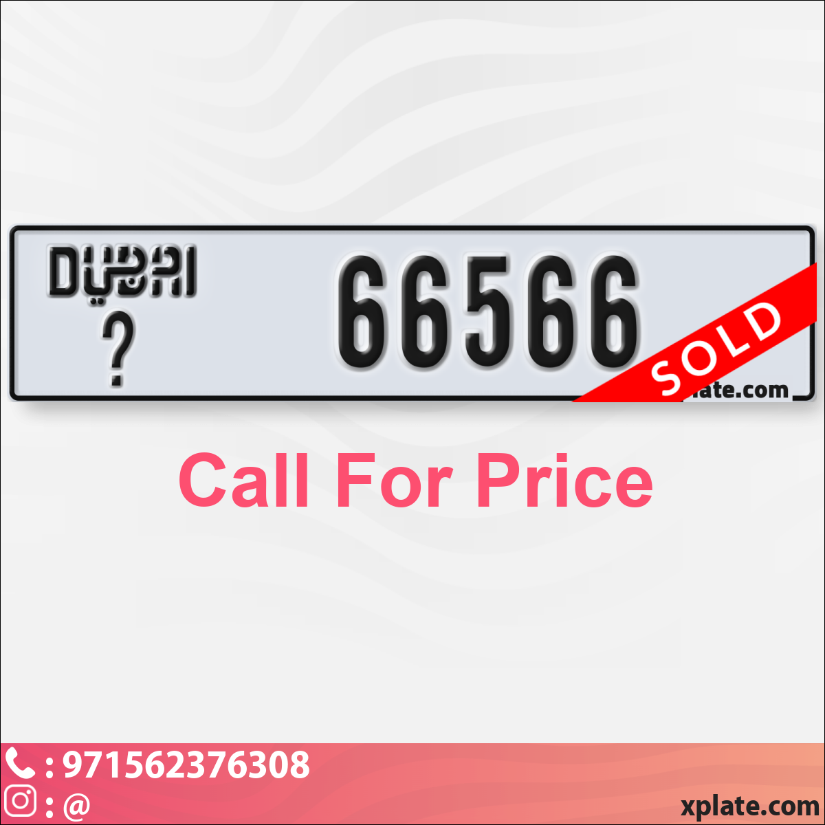ce403f16-9555-4006-8ac2-5f6d7041d2ab