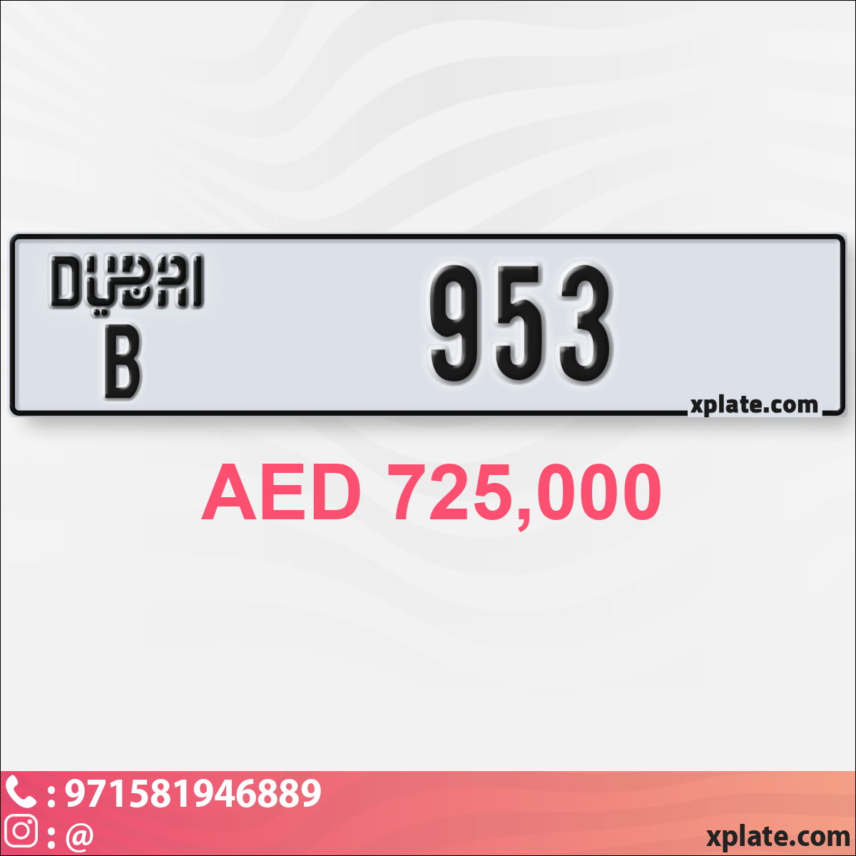 ce48187c-932b-4012-911e-6b2f971a0338