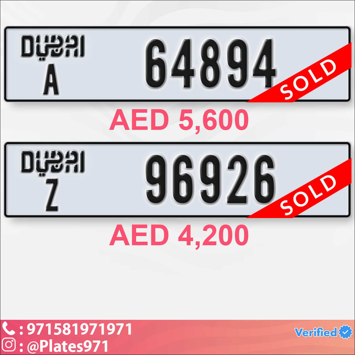 ce49a8e1-3887-4a5f-afc0-8163646f5799