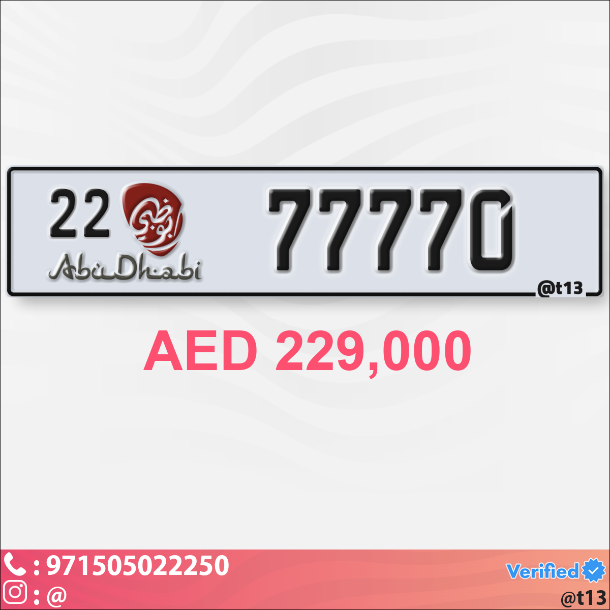 ce4ba4e5-e848-4063-aae3-c9e2bdd7a6ae