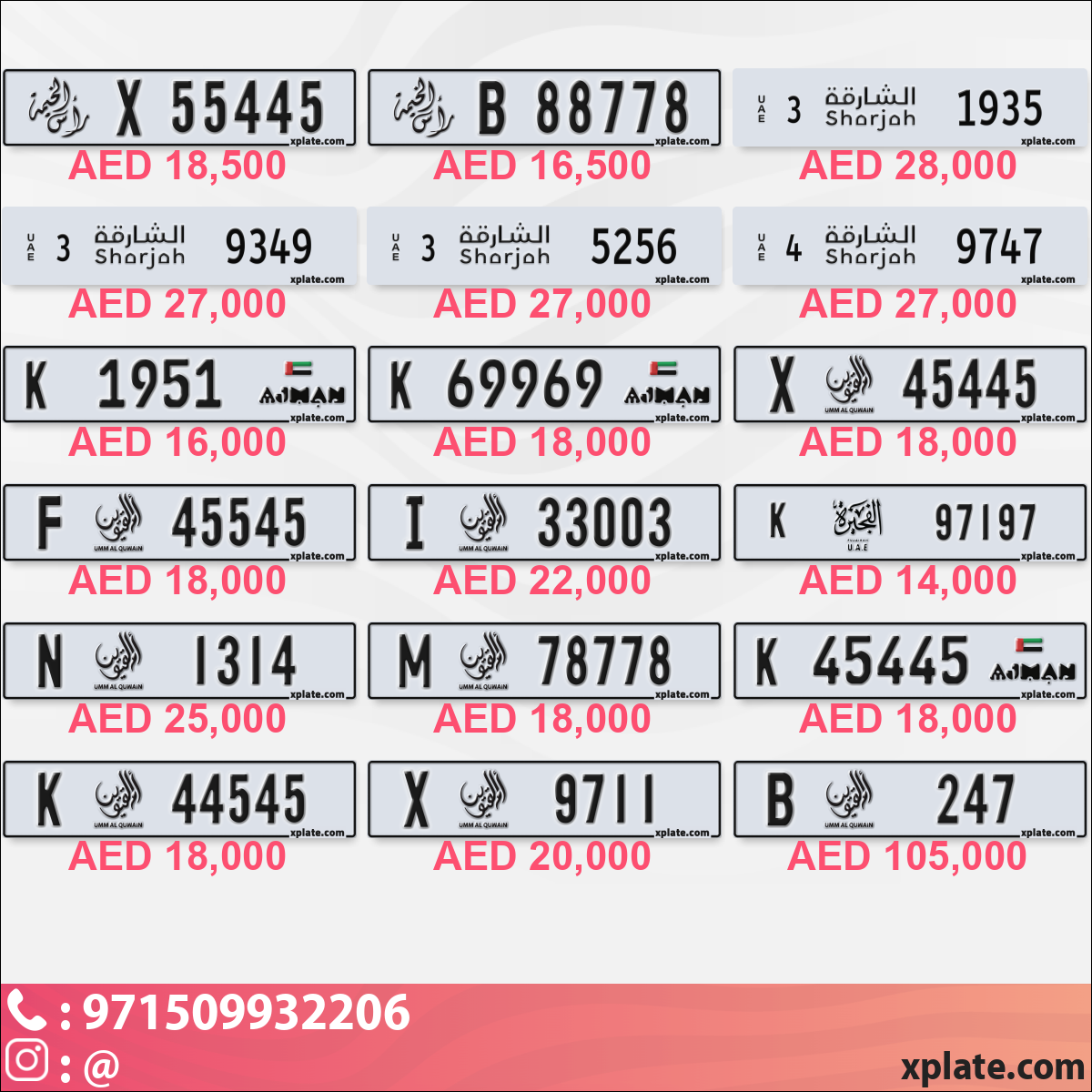 ce4f9c5b-6d37-4a8d-b798-e804ef05b73a