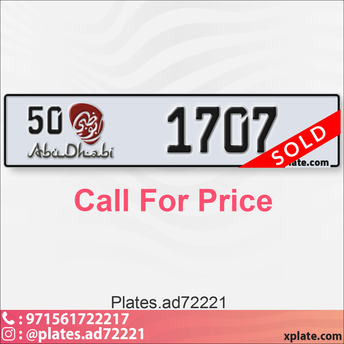 ce51e9c2-c56a-4580-ae43-579915aabf1f