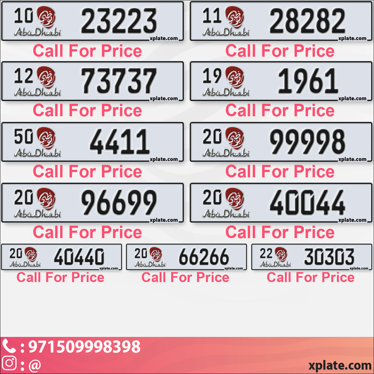 ce57e90f-6ef1-4403-b483-c8efc800a7e5