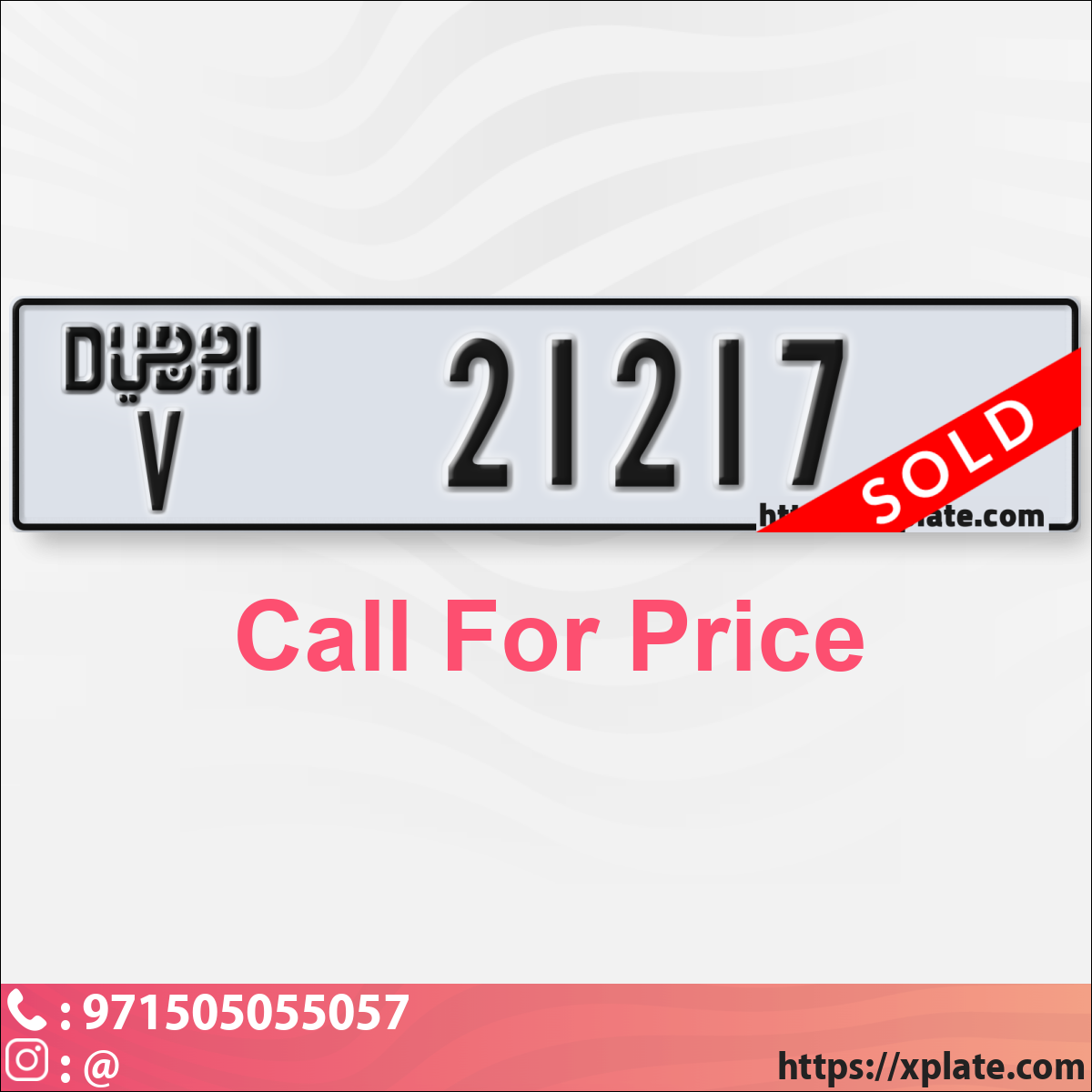 ce5ae690-0180-49a9-b7b1-cc0bc82c9359