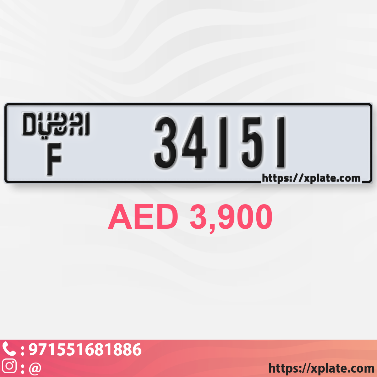 ce5b2c6c-1798-47ee-bd92-029b95ff08d3