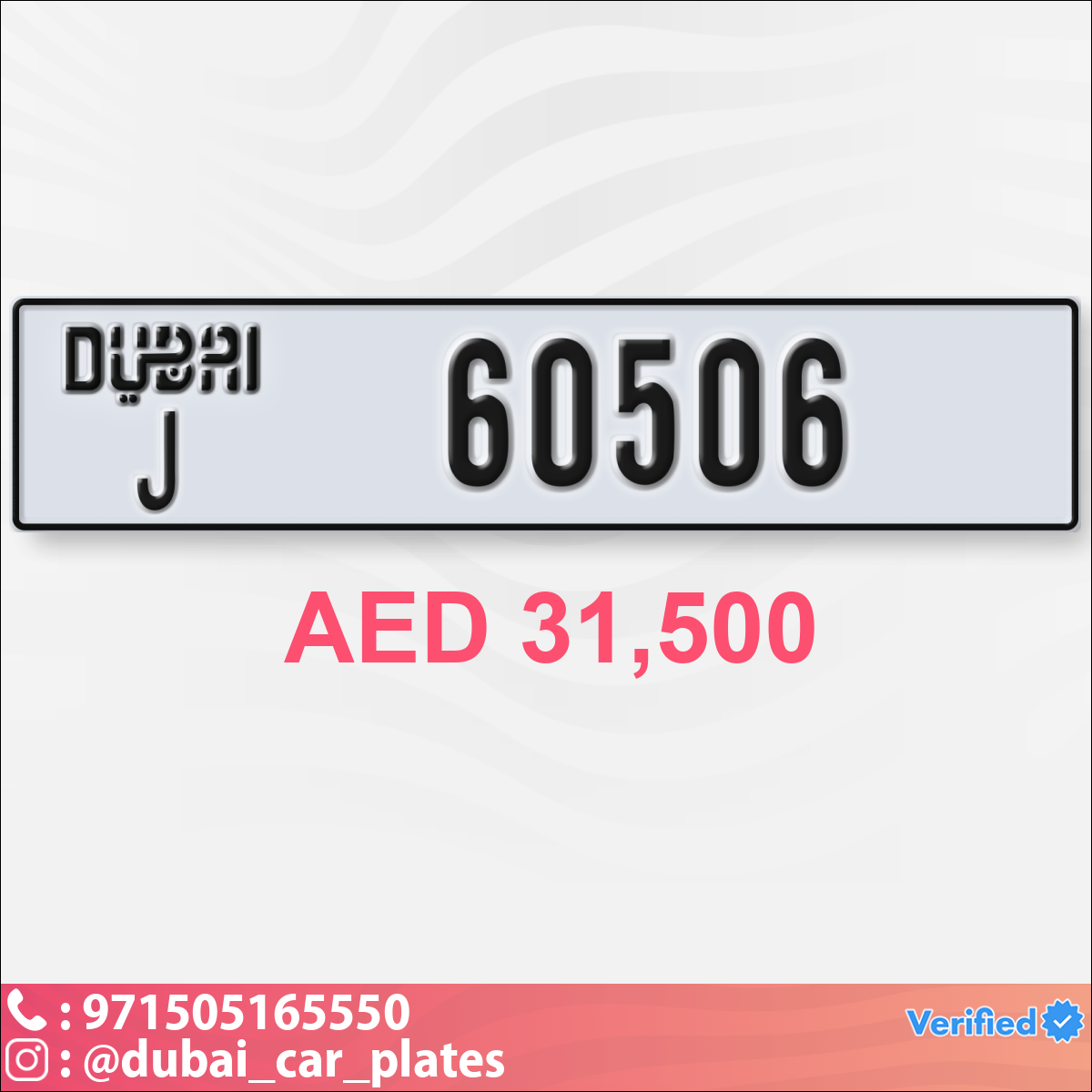 ce5f497d-bc4f-4a17-ab2e-5ebd30f7af08