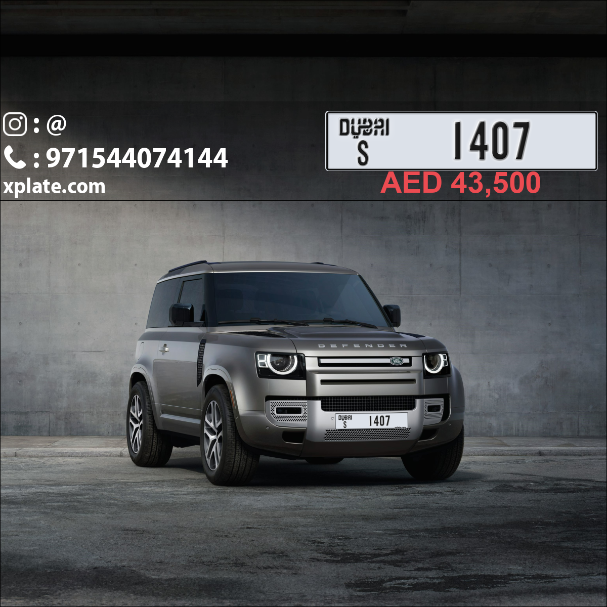 ce6244f5-a4fc-4735-9e8e-1c6bc8201dec