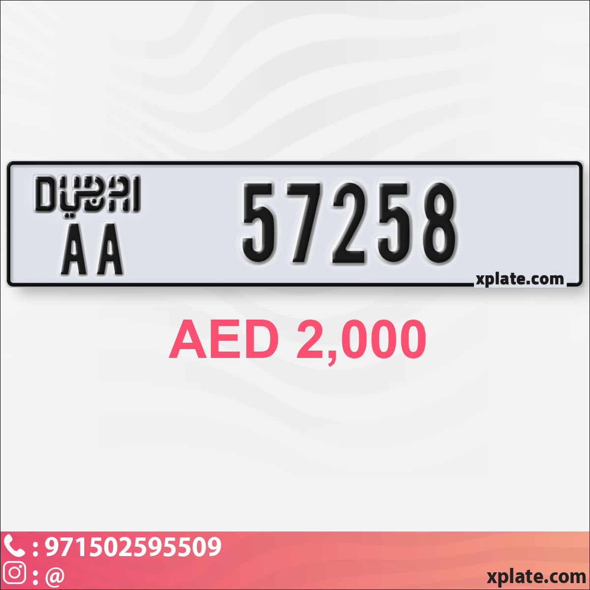 ce62547a-8625-4d4d-a4a0-52f442785fcd