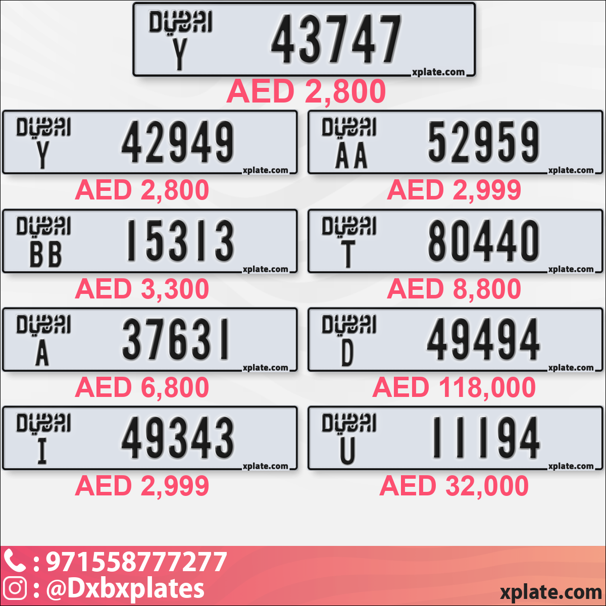 ce691dab-1b98-4c48-911a-0f103b898db6