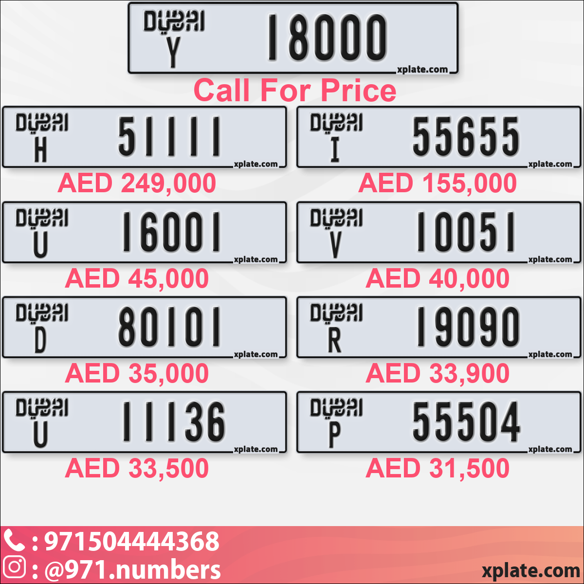 ce6b1074-34e8-4082-8737-b5f2c91f0ac3