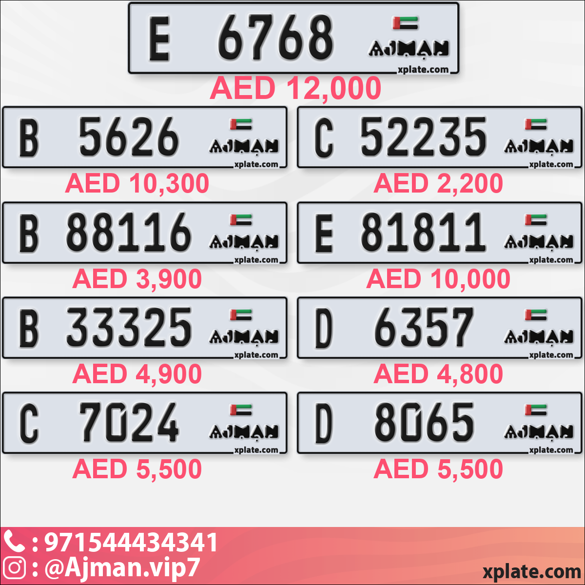 ce6e0361-54b3-4ee2-9a71-9e9893e228d9