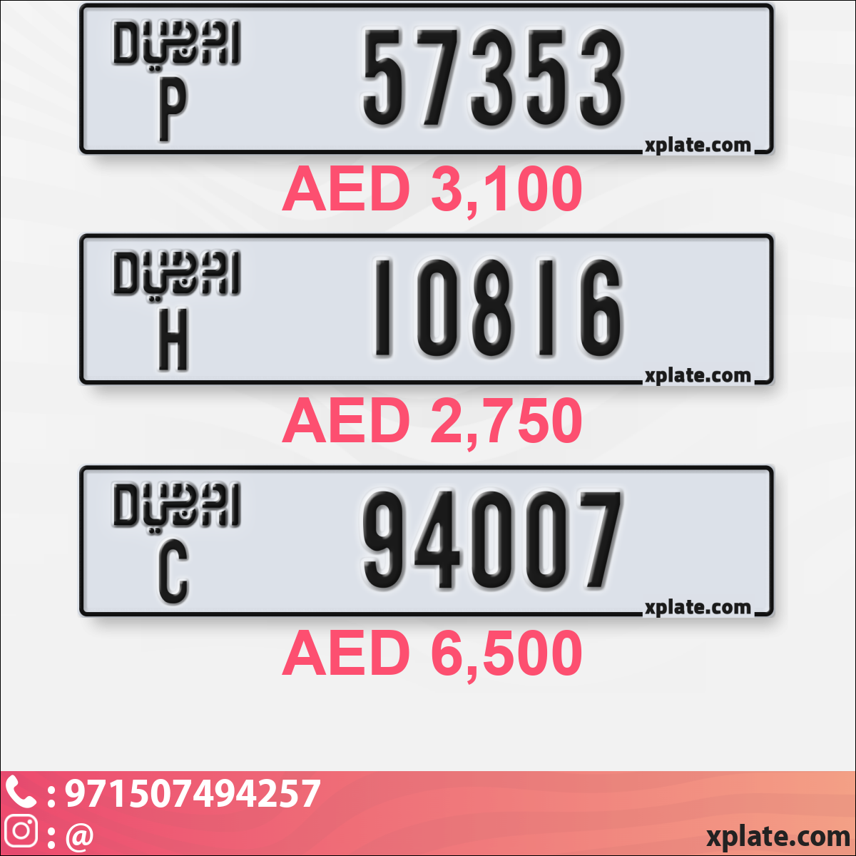 ce6f5c2d-2156-4ab8-af15-006fb193db1c