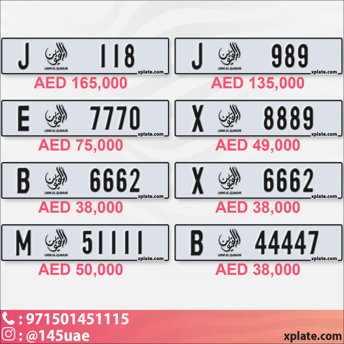 ce6f7b83-76b5-433e-98a4-796a8b49f99d