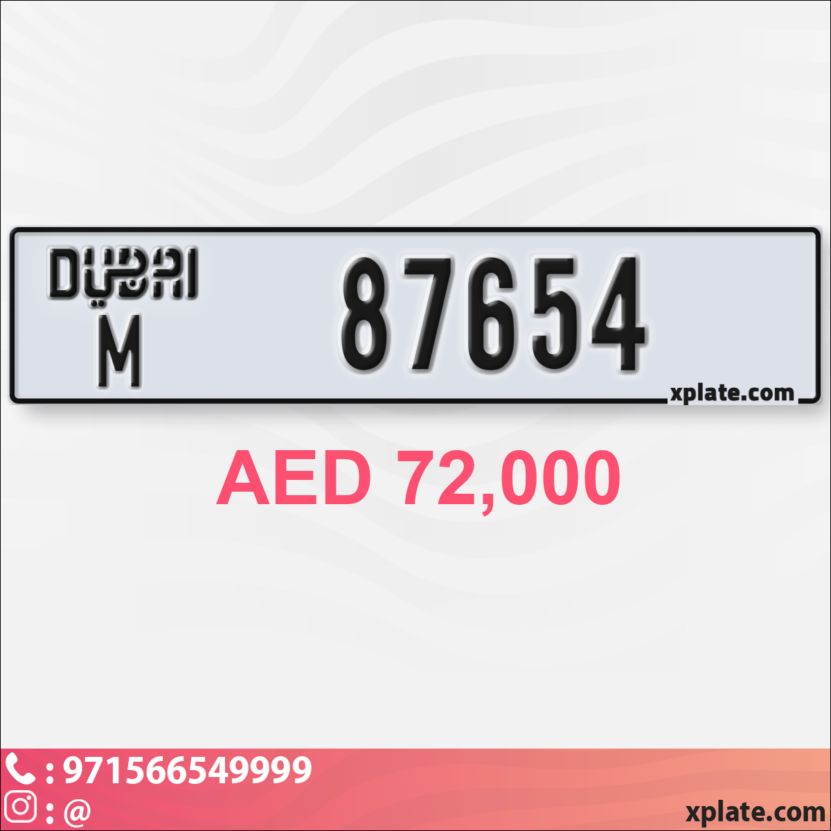 ce71e43a-bc3e-4ea0-af84-c1ccdb8ac9de