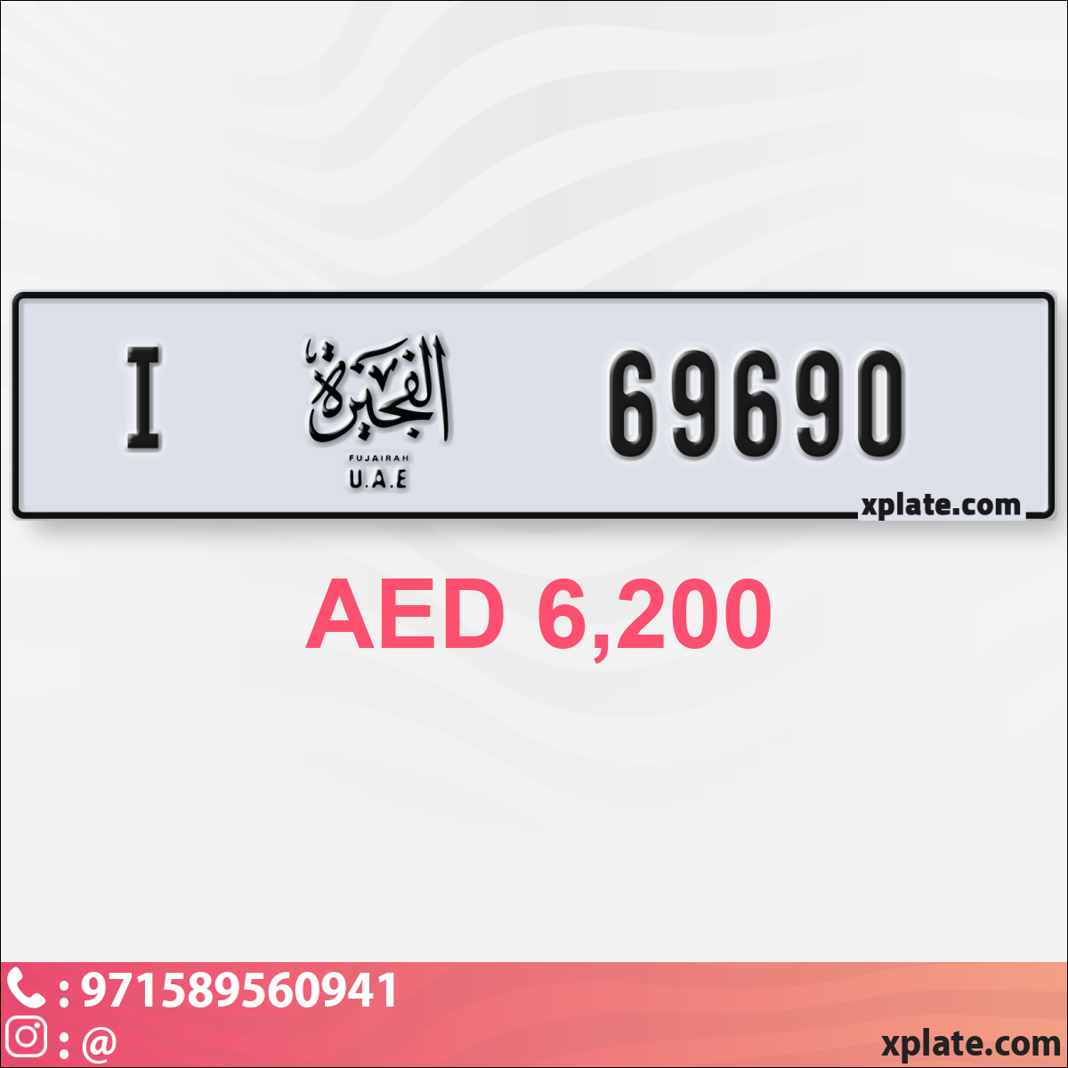 ce73c980-4d8c-4266-be34-d7d0092d60ce