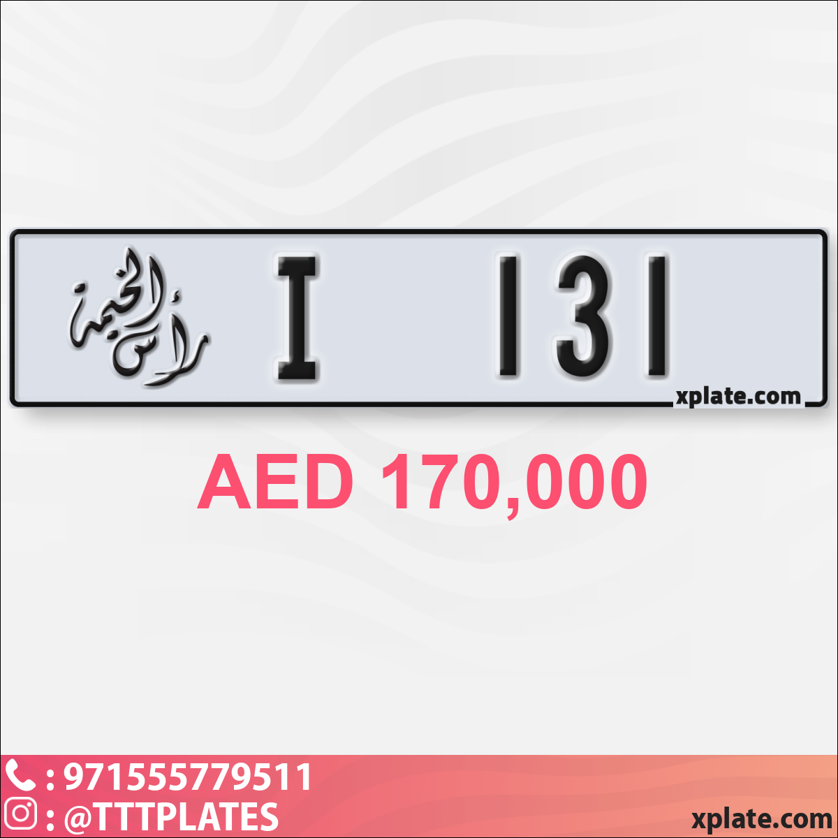 ce7689d3-ea92-41aa-a980-70853f3ebf21