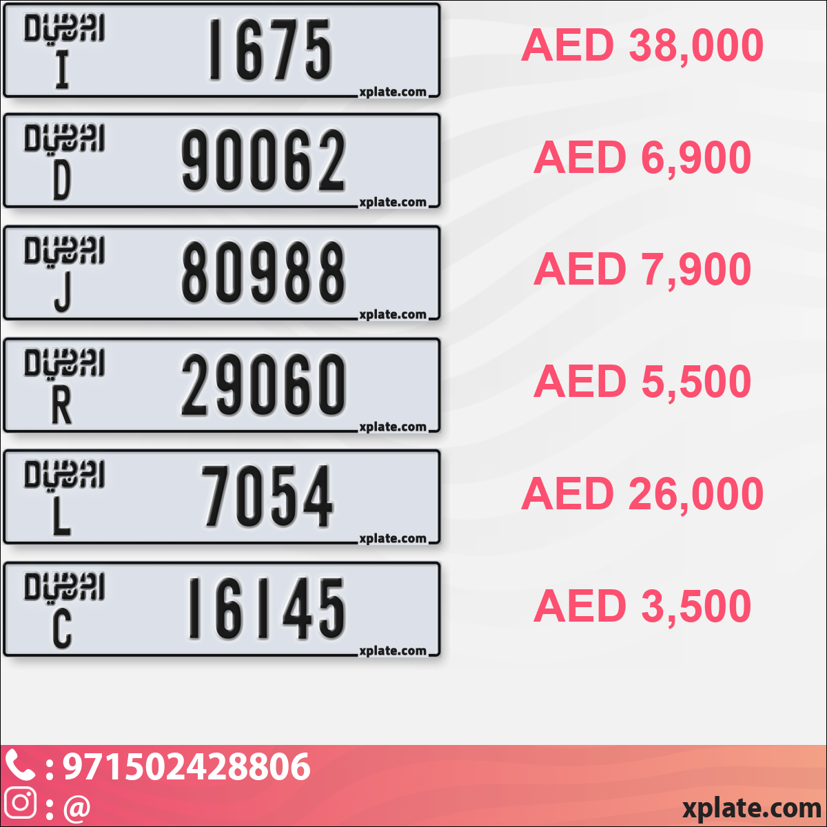ce775228-55b9-49c3-bafd-a59a3d60918c