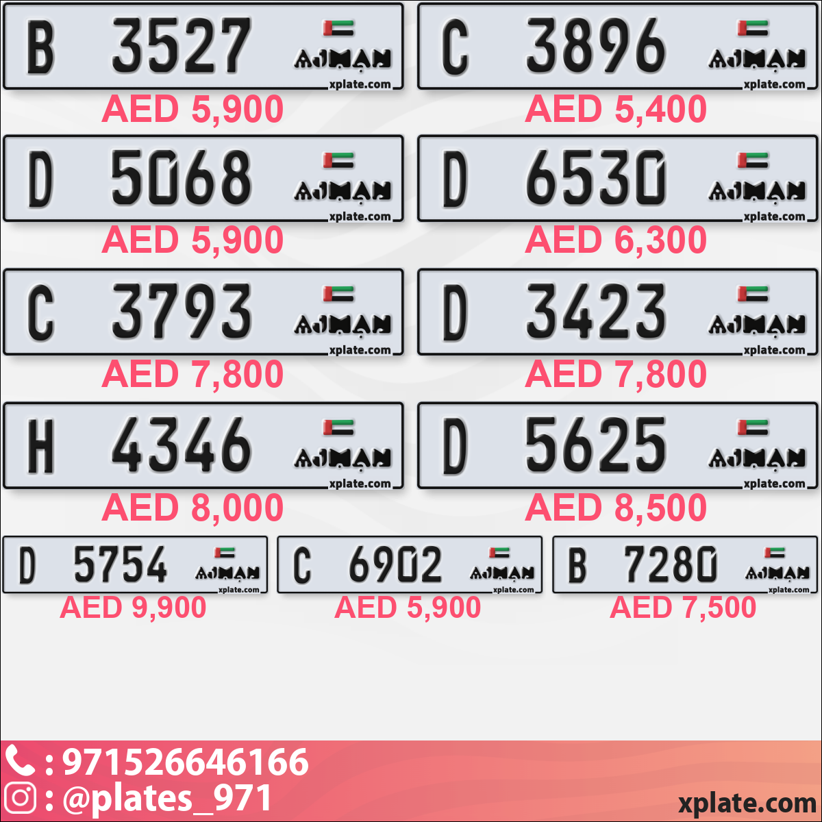 ce77feeb-9d3d-49a5-a572-9e75627a9524