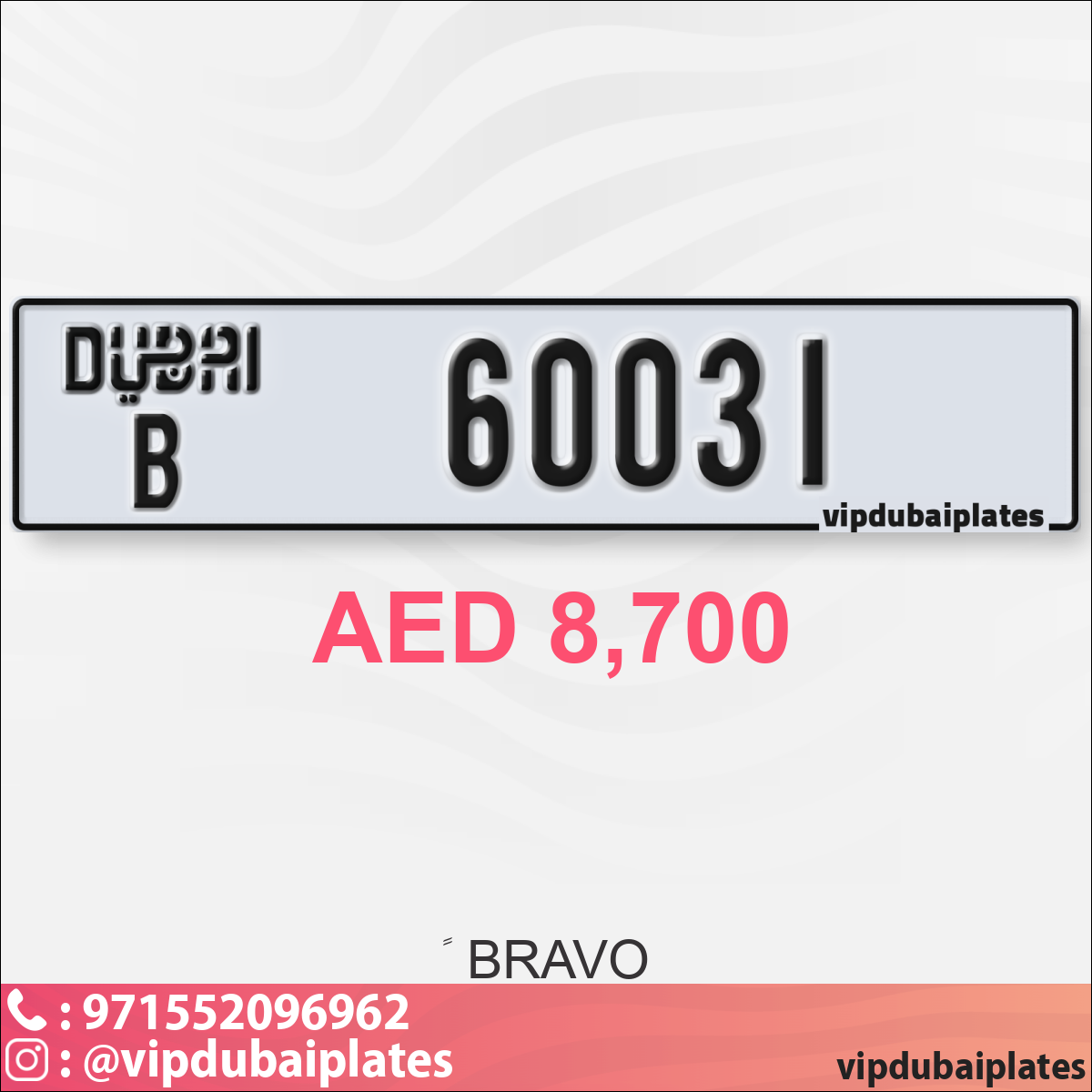 ce7c901a-805b-4b32-b183-872beb7e4b2a