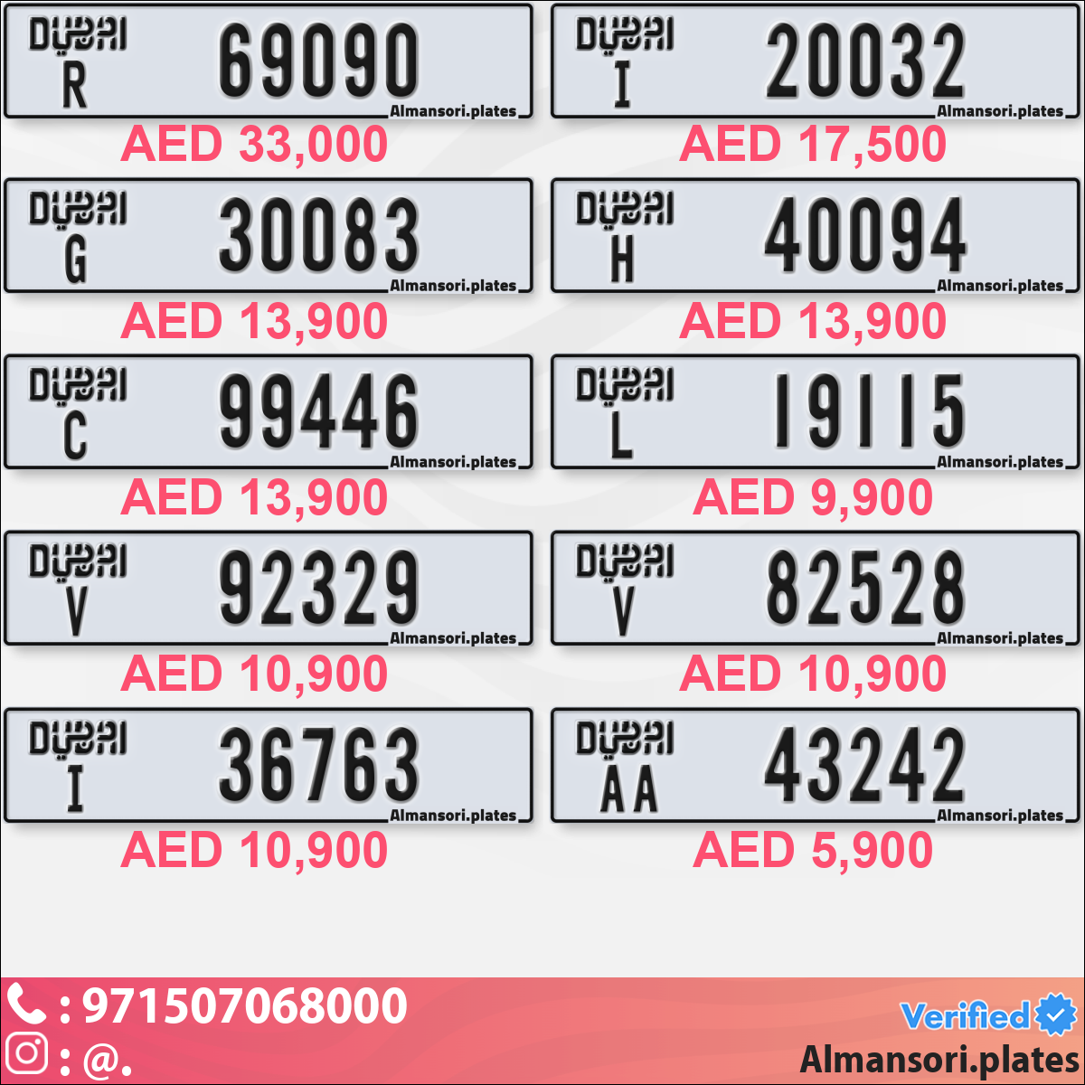 ce83ddba-34dc-4c75-bb35-4fedad196792