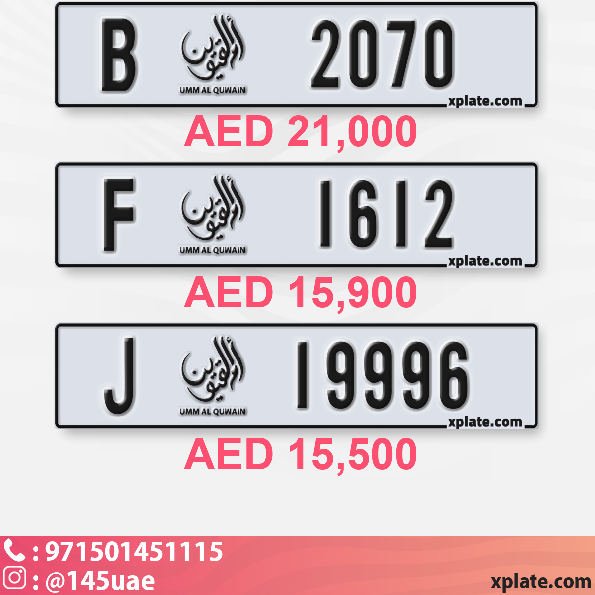 ce8416b5-3003-4382-8c67-5fd0fdd96cb1