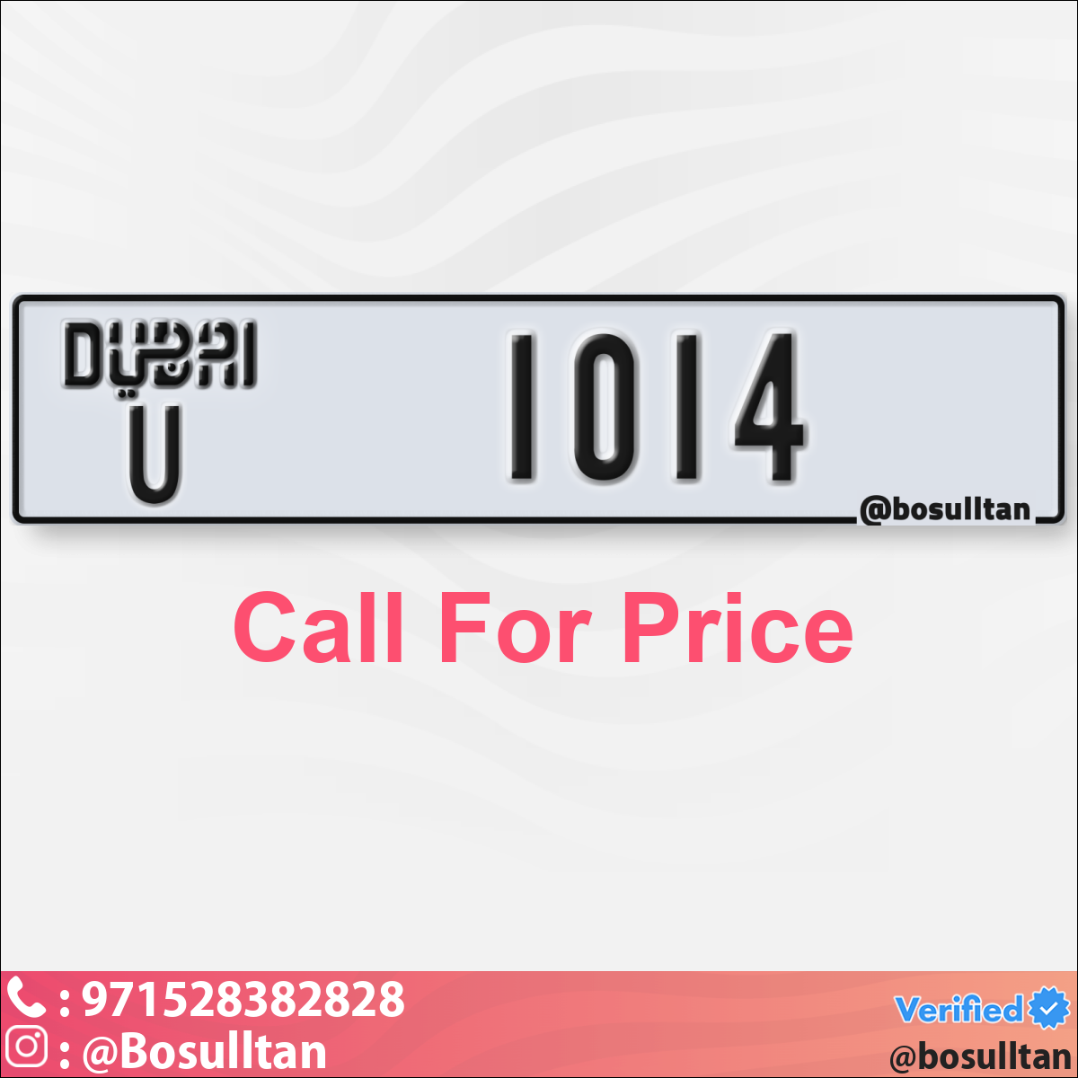 ce866341-0565-45df-bf4e-9d2a170ba0bd