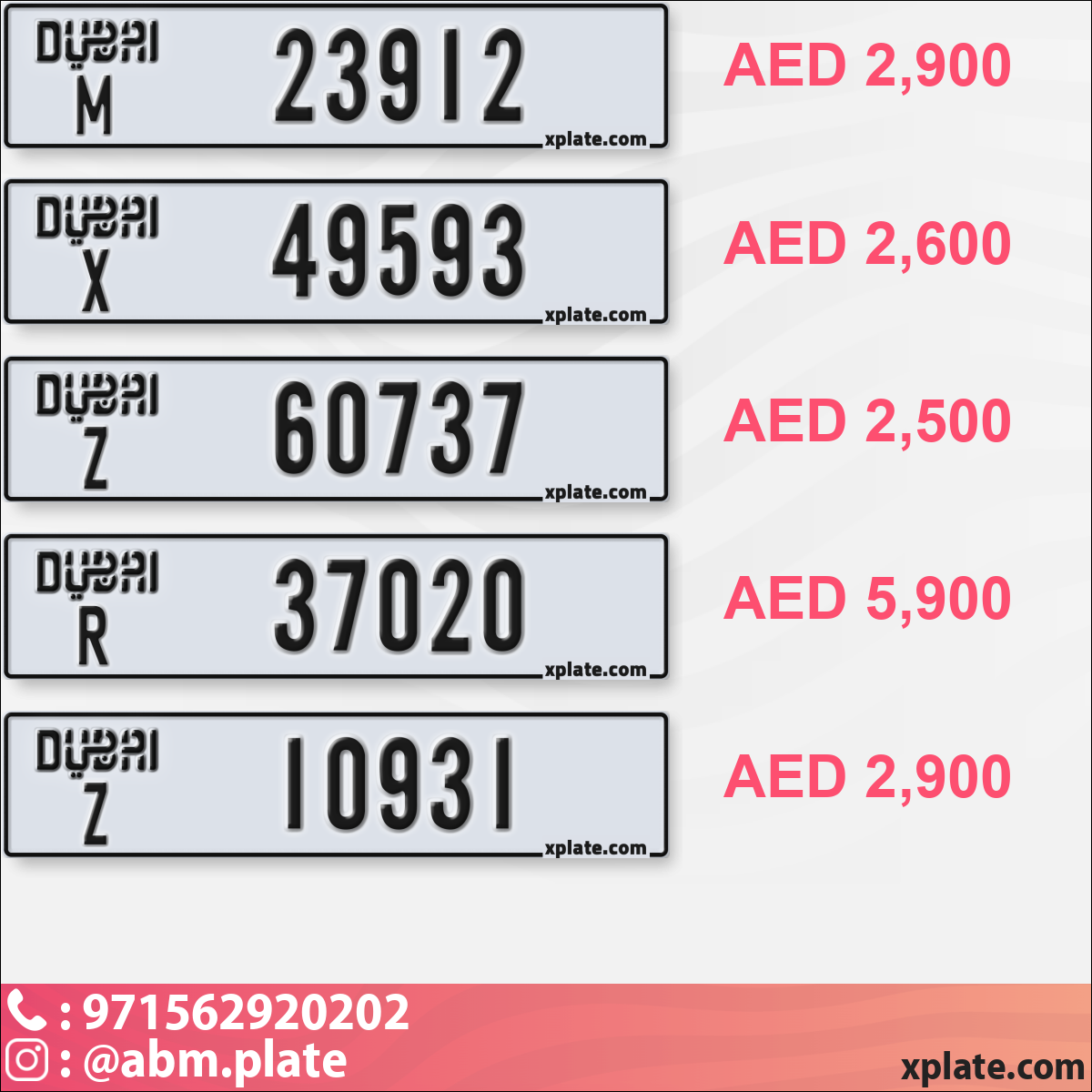 ce8c762f-0131-4b92-9d0c-fb18e101685a