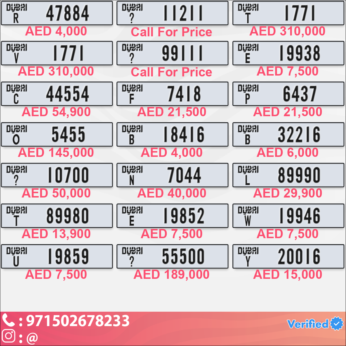 ce8f9dbc-74fb-44e4-a1e9-8b3fb82bb7c7