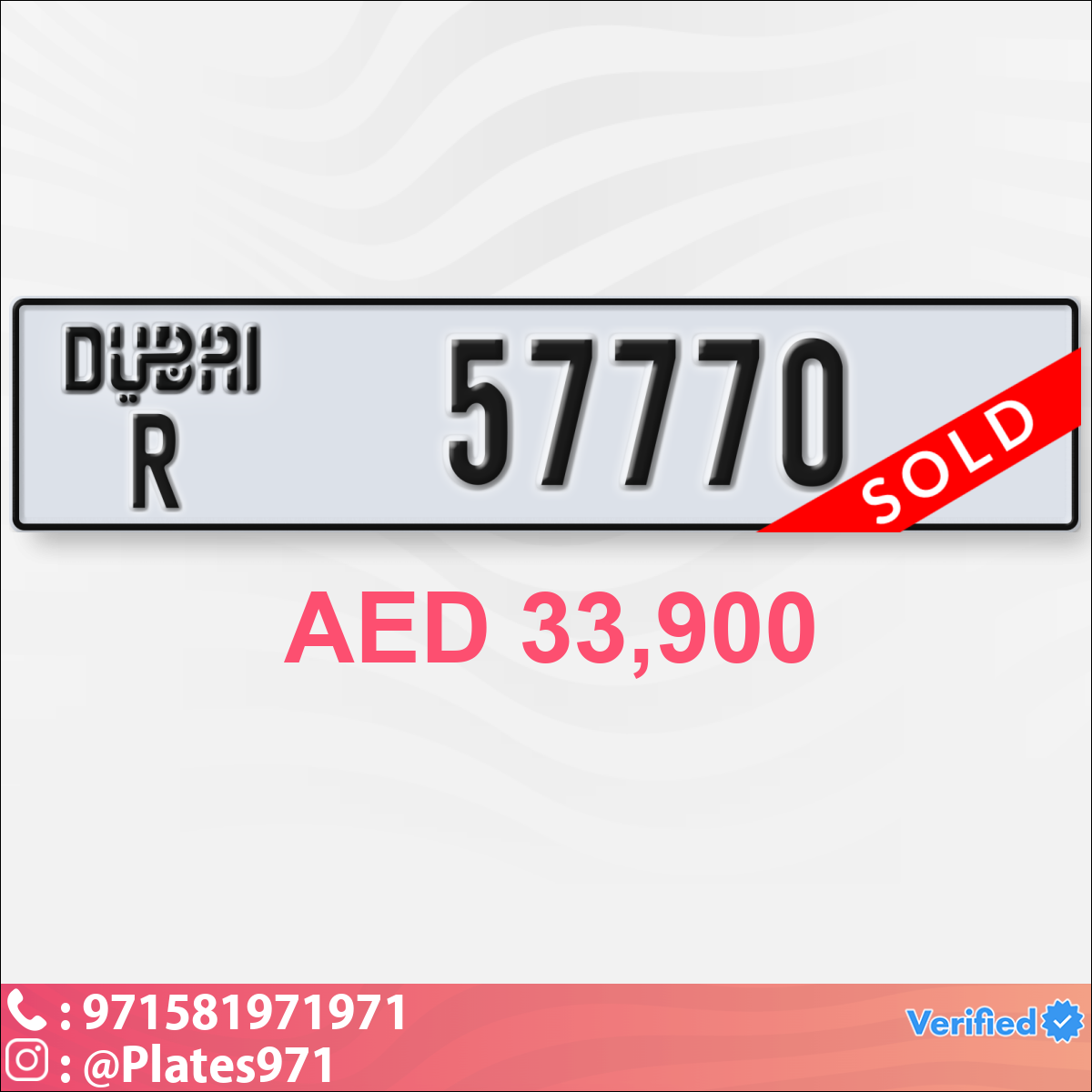 ce92062b-9e8d-4f48-9e10-3ea980e5f37e