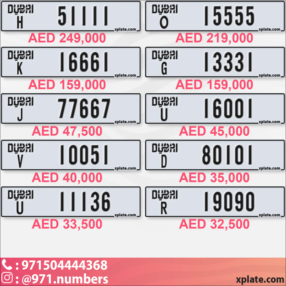 ce92ec0d-3fd1-4367-8b59-1edb3cb647cb