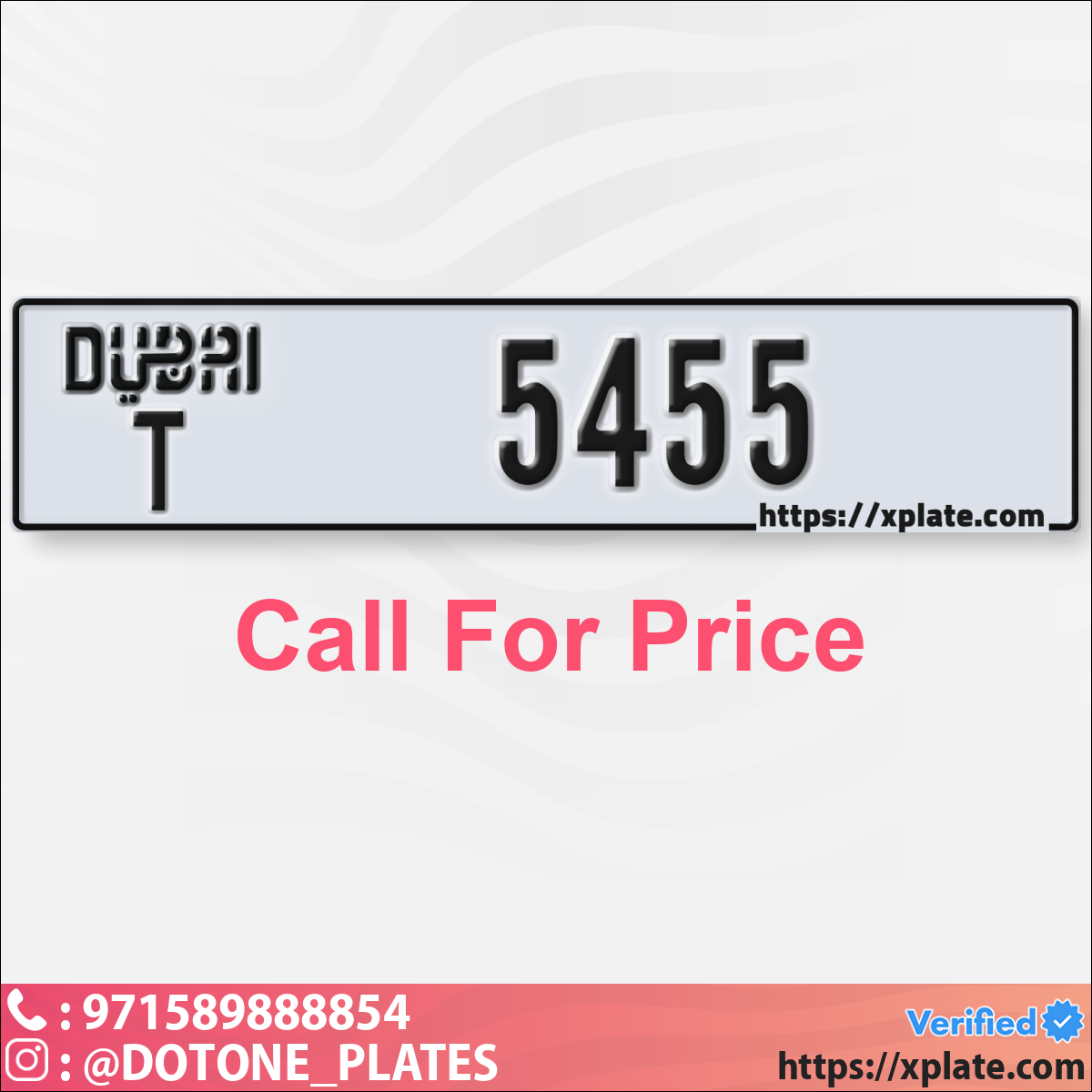 ce9331c6-13aa-469b-bff5-522a5ac064a1