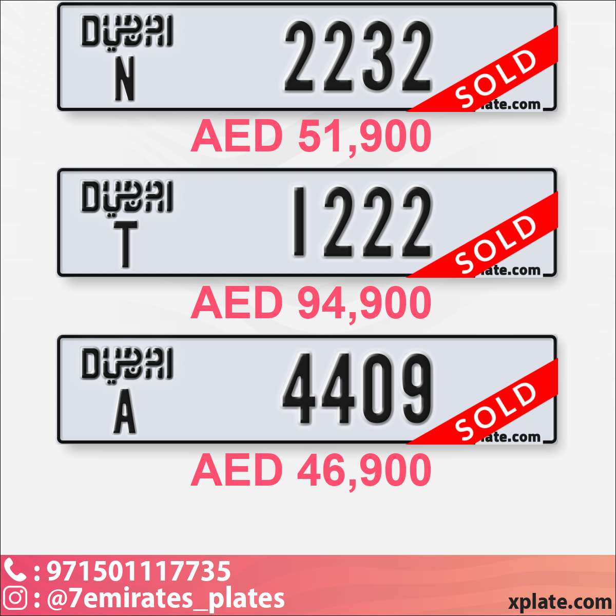 ce94cbbe-7d57-46c2-9aaf-9c79cdc686b7