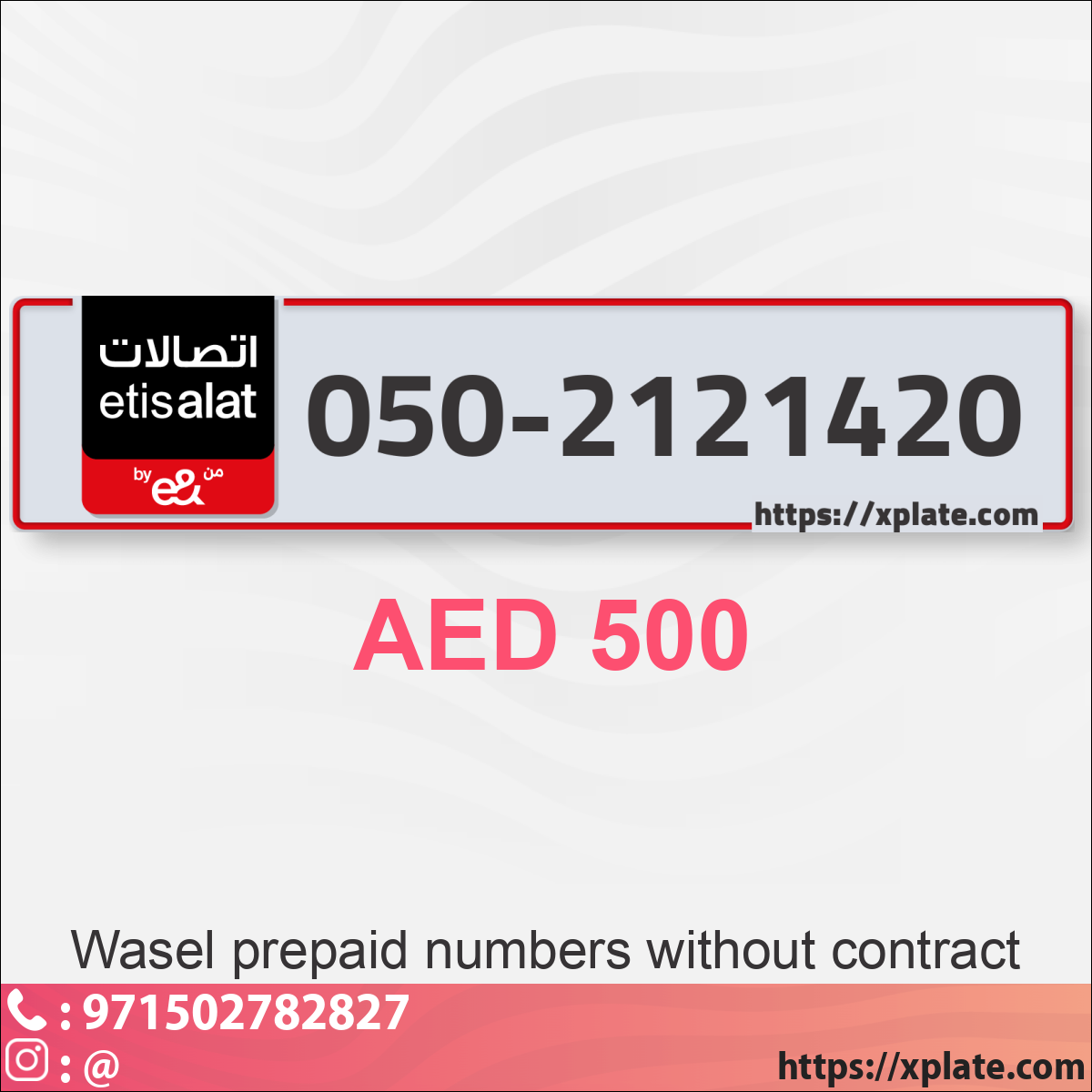 ce984ced-edc4-499c-aeaa-f0ab84659882