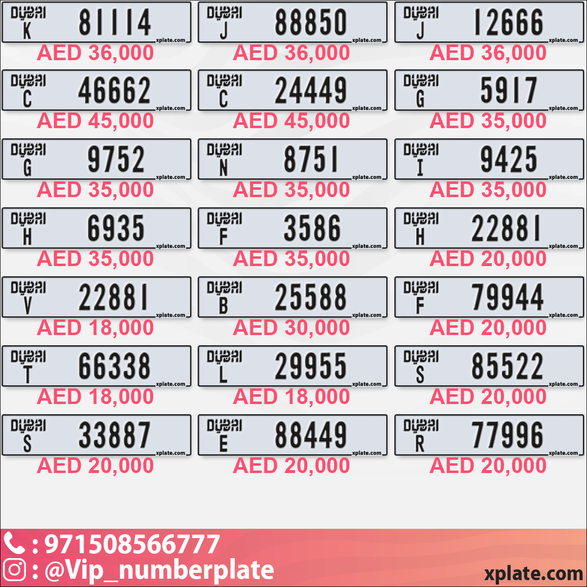 ce9b5c13-12ae-40e2-8a74-62b0f1dfdc36