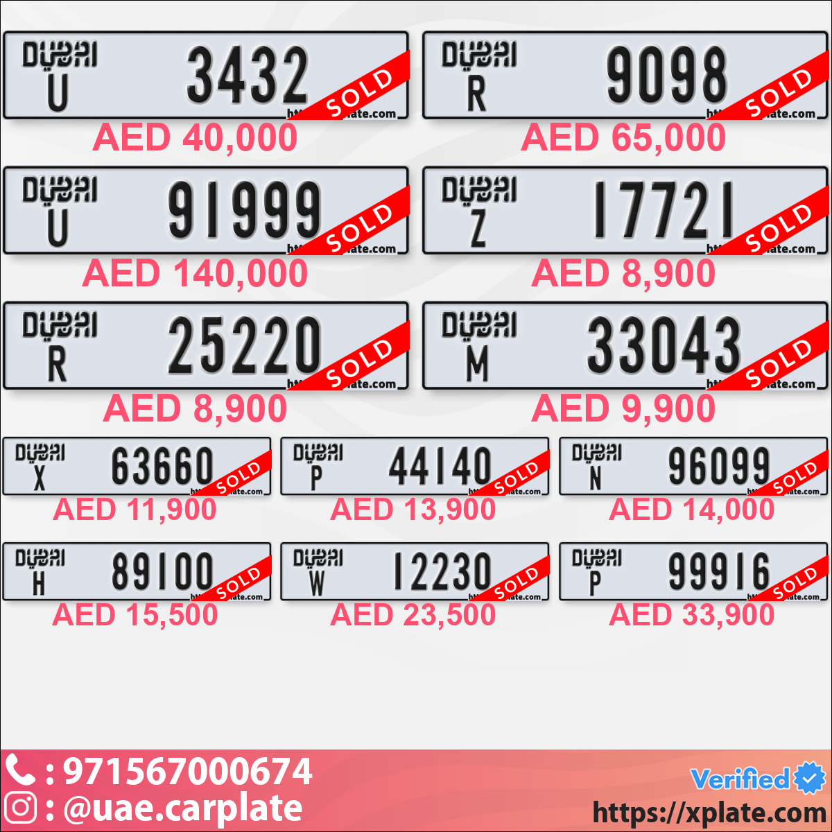 ce9d38ab-3f7a-4a6e-bc24-7a5f90188761