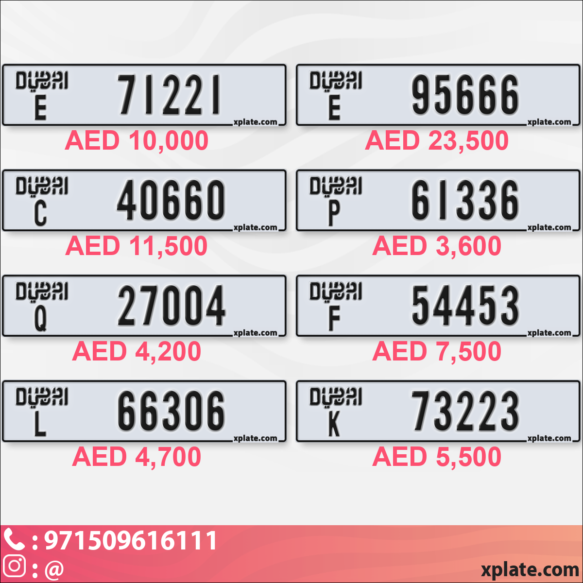 ce9e5173-2296-4253-bfdd-8b16ef54a2e7