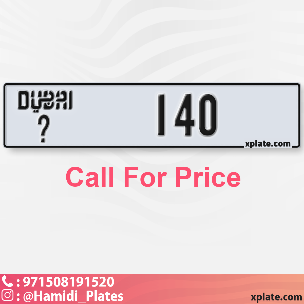 ce9f802c-1fd7-4bc6-bc8c-5657ab536b23