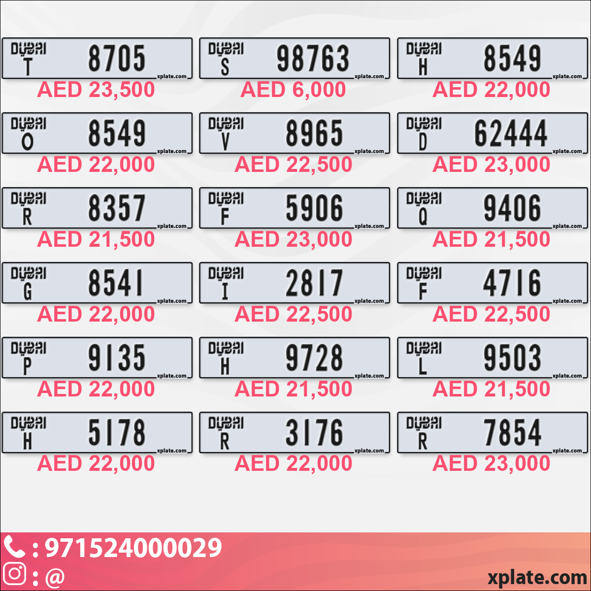 ce9fea74-c58c-49a7-90e9-a245564f5e8f