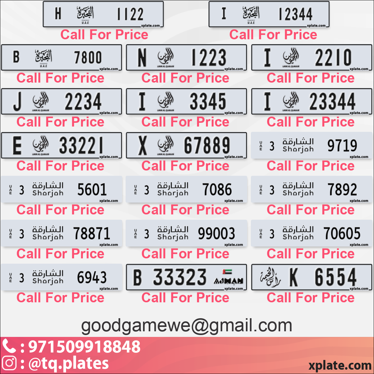 cea01e00-611a-4be7-b887-f927ea63ea5e