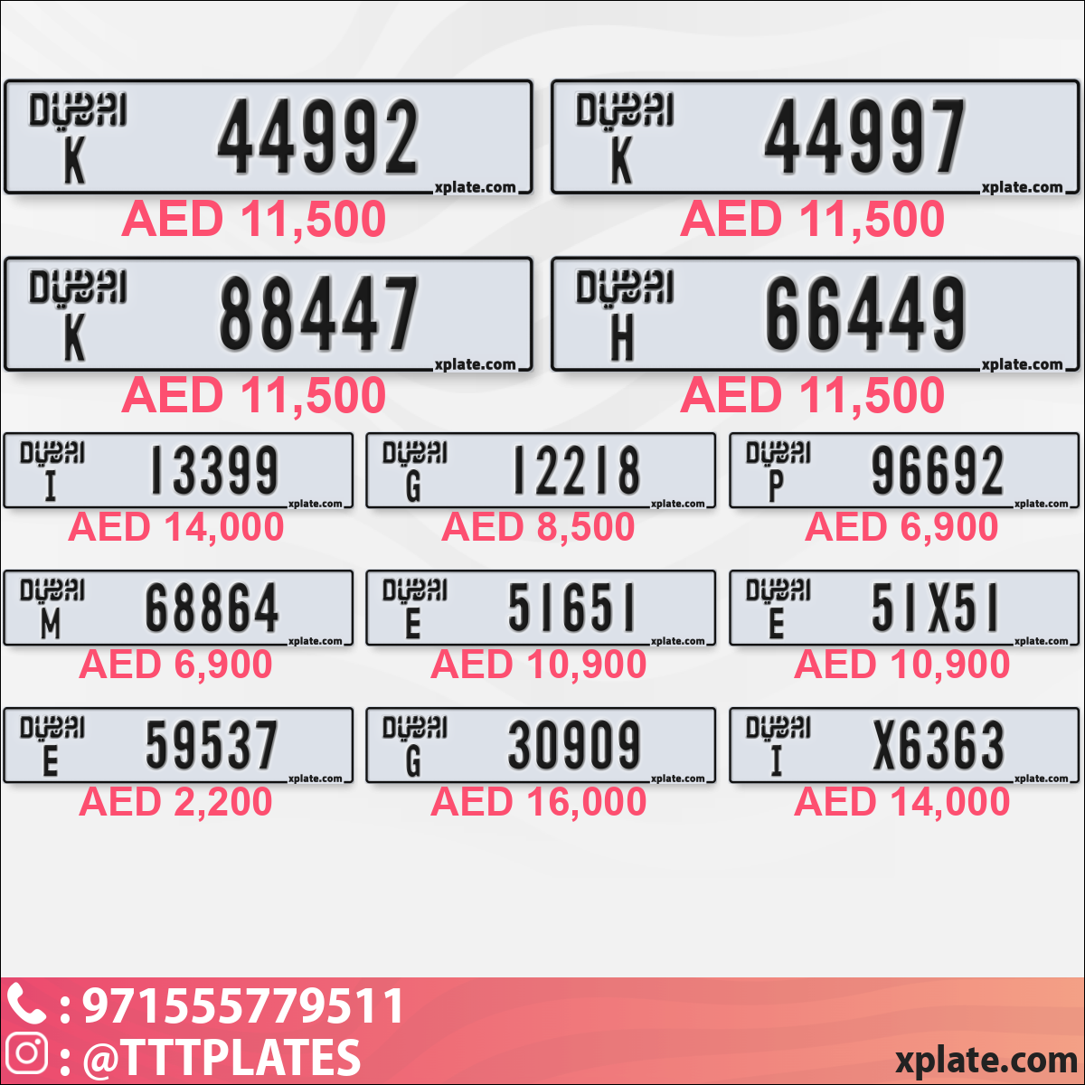 cea347a0-5988-4c22-8d61-96aa380539d1