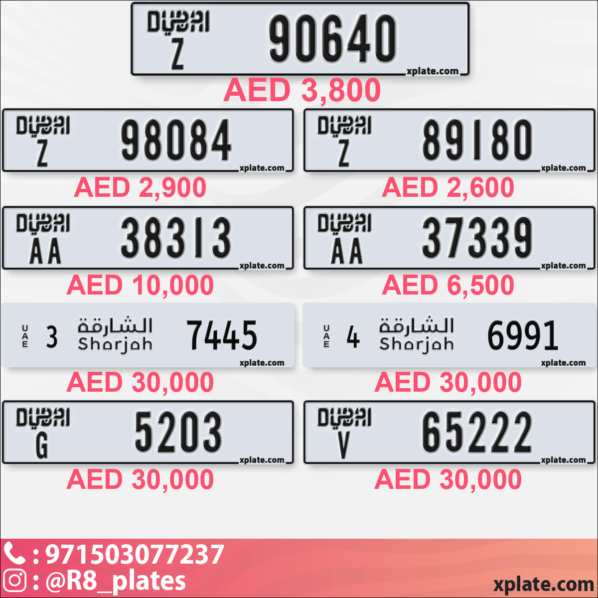 cea3c533-5940-480a-8d32-f4c451480e0f