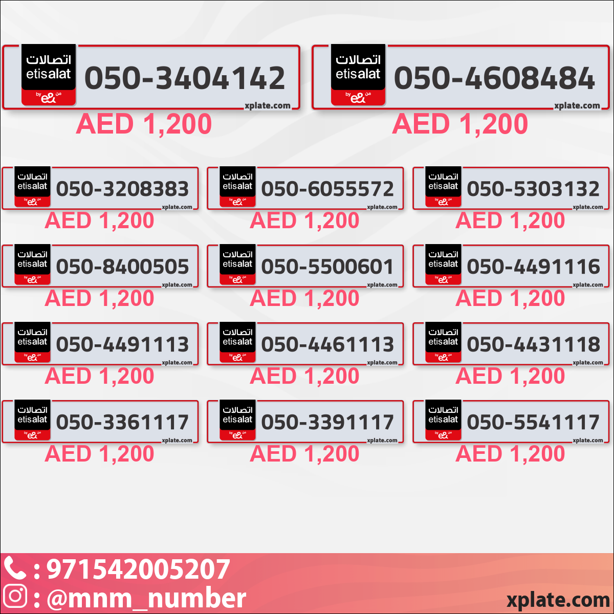 cea42564-f16f-4719-98ec-fbe0ecd55b33