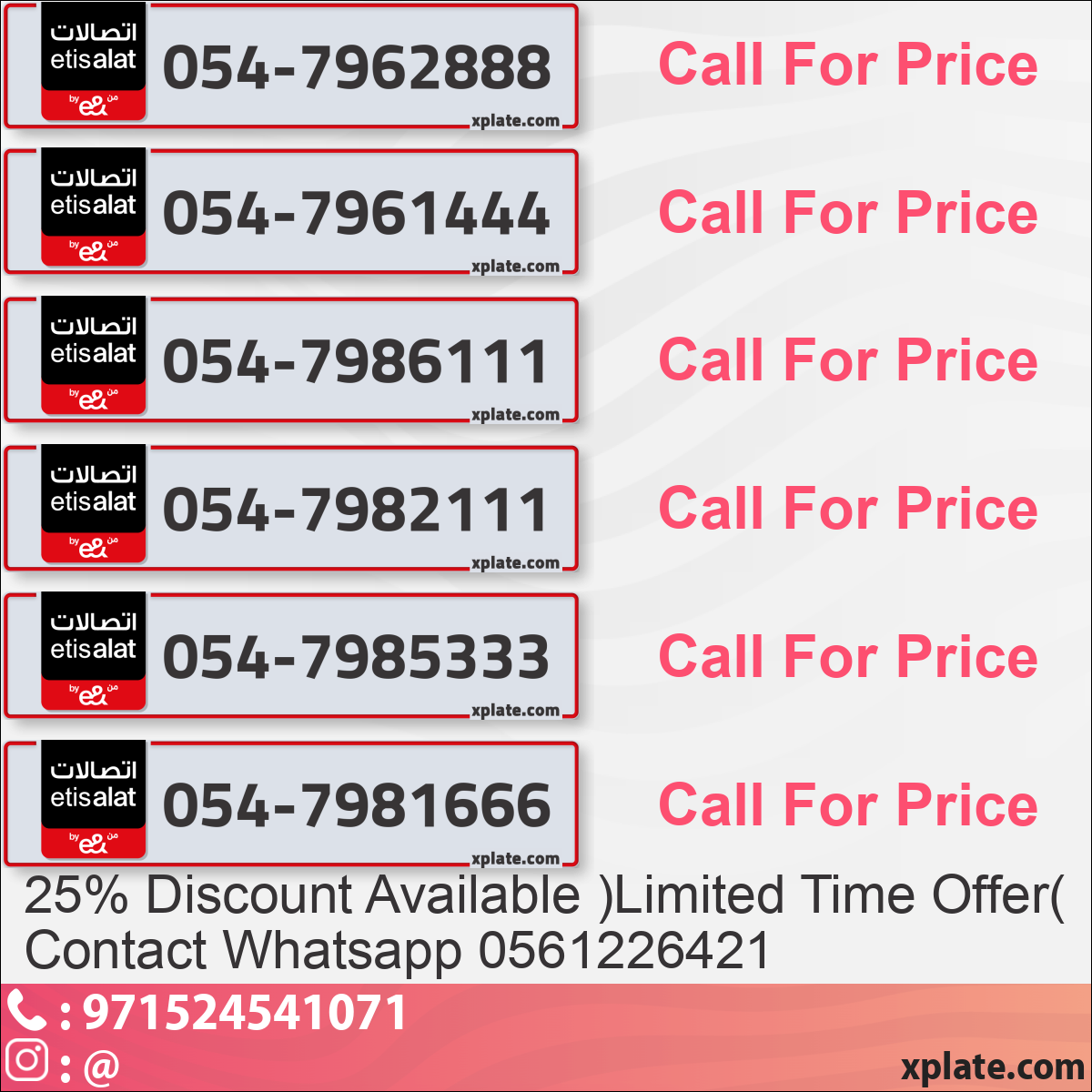 cea51cf5-800d-4b98-bab3-5f3c7961e43f