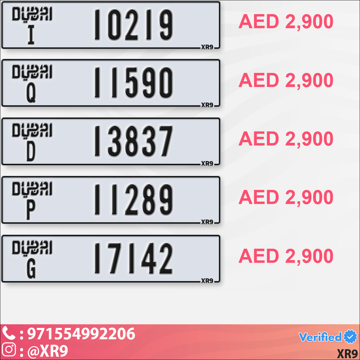 cea5af71-b990-4353-a977-a2665f2c828b