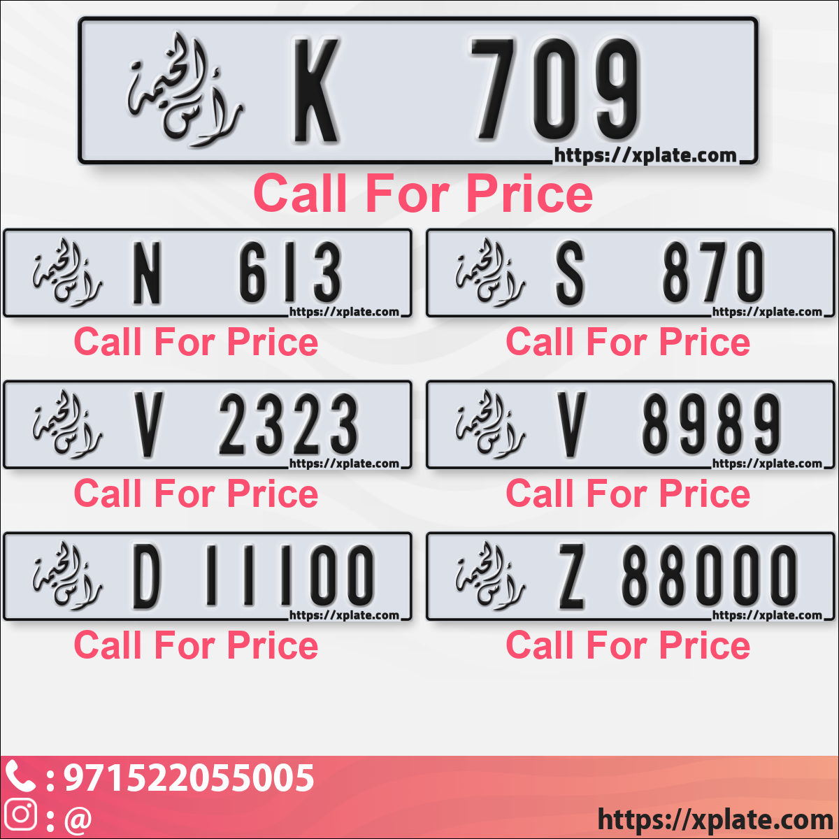 ceaf62bc-097d-4d42-9403-3fe9fe72fc86