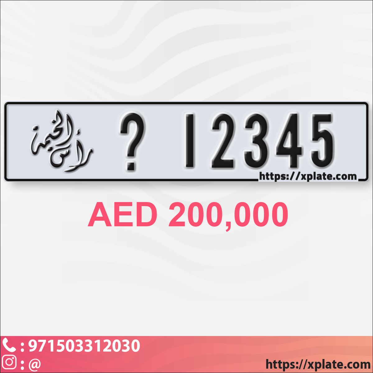 ceb17d47-d014-499f-afd5-4becc696a7a8