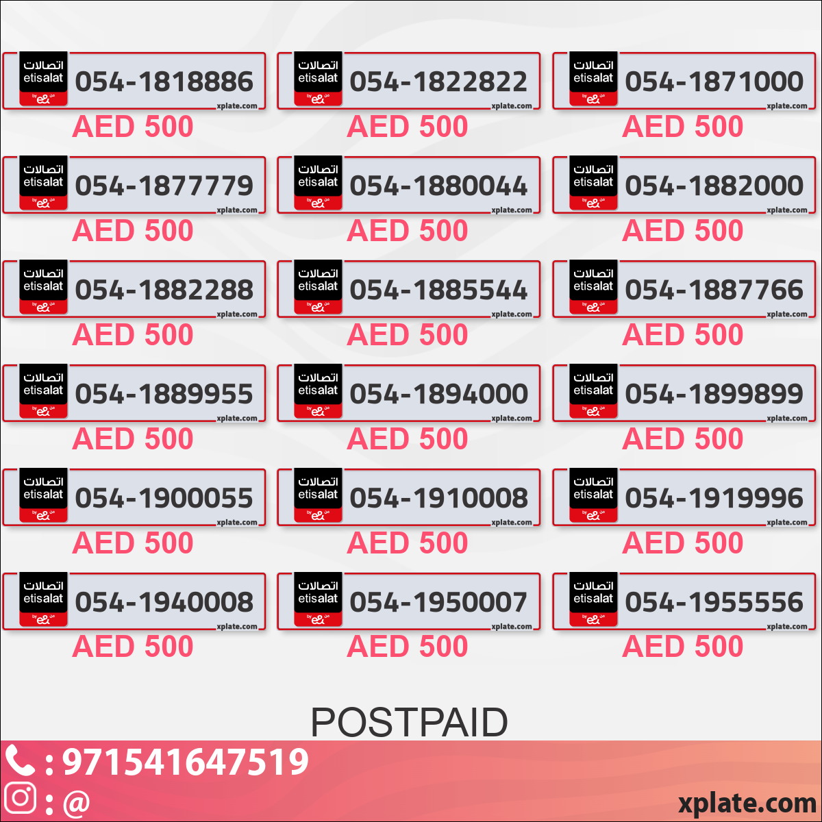 ceb5e747-7a34-4a31-850b-2ae6cb203545