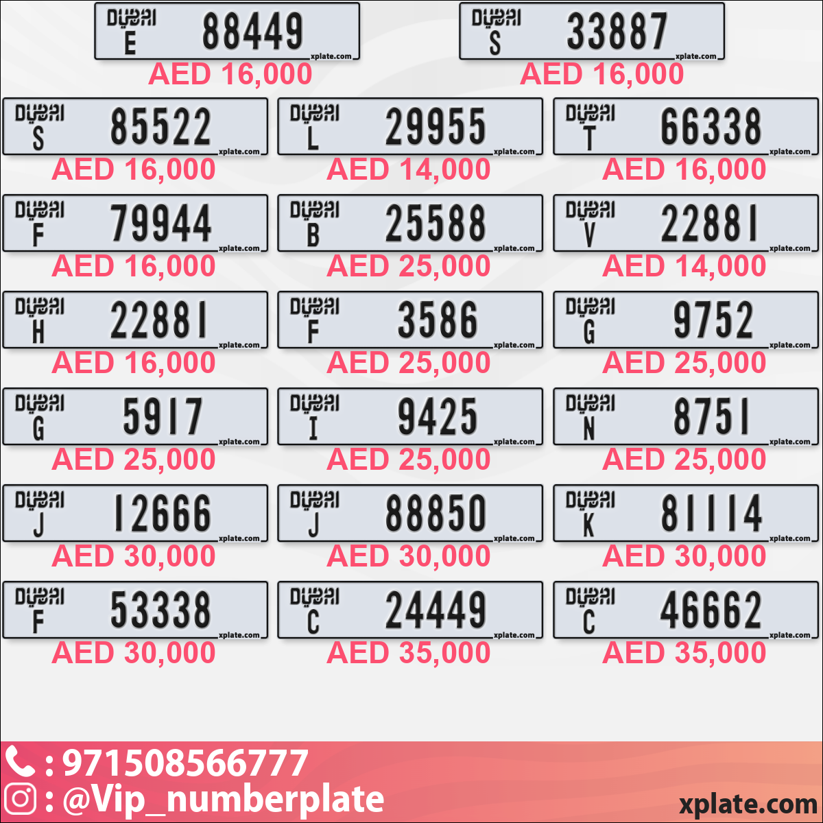 ceb5ea10-86b2-4c58-b555-c2b7ed4c9c0a